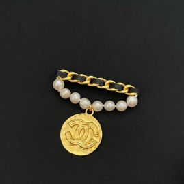 Picture of Chanel Brooch _SKUChanelbrooch06cly1572942